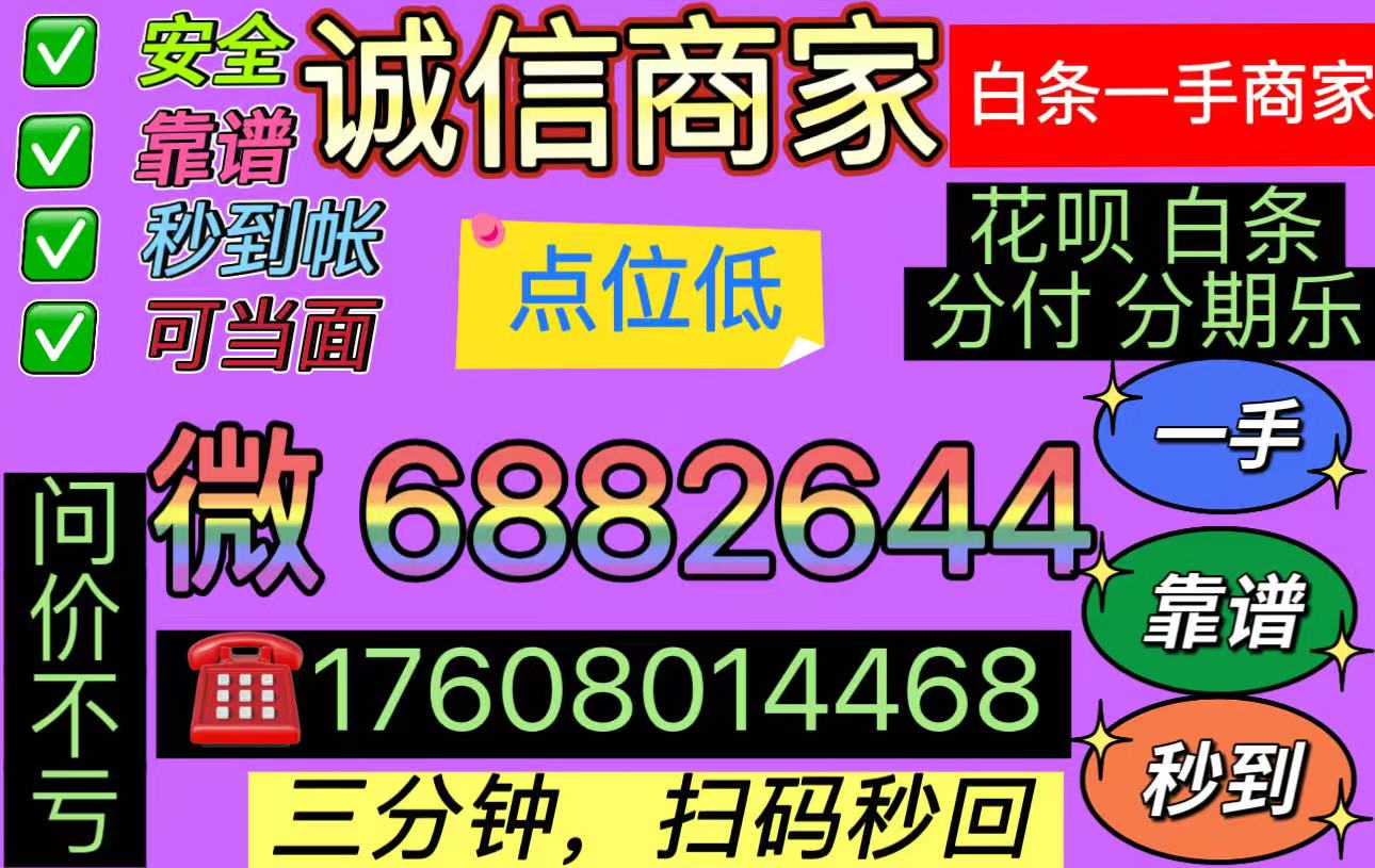 微信图片_20260305092256_20_14.jpg 微信图片_20260305092256_20_14.jpg