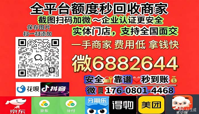 1111.jpg